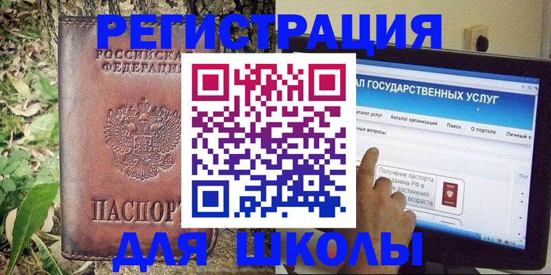 прописка для школы в Гатчине